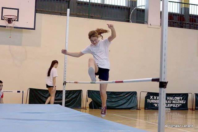 2014-12-18-105938-canon eos 700d